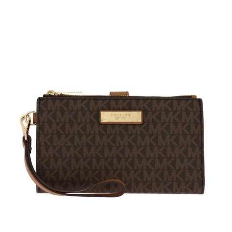 basket michael kors soldes|michael kors outlet wallets.